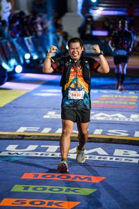 BIB: 5821, 100
                            <button type="button" onclick="openModal(22753308)" class="btn btn-primary btn-sm float-right btn-popup" data-toggle="modal" data-target=".modal-high-quality">
                        <i class="fas fa-shopping-cart"></i> Add to Cart
                    </button>
                                            <button type="button" onclick="isThisMe(22753308, true)" class="btn btn-success btn-sm float-right btn-popup btn-isme hidden" data-toggle="tooltip" data-placement="bottom" title="นี่คือรูปของคุณใช่ไหม คลิกที่นี่เพื่อเอาเข้าอัลบั้ม">
                        <i class="fas fa-plus"></i> Add to album
                    </button>
                    <button type="button" onclick="isThisMe(22753308, false)" class="btn btn-warning btn-sm float-right btn-popup btn-isnotme hidden">
                        <i class="fas fa-ban"></i> Remove from album
                    </button>